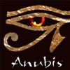 Anubis